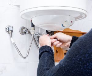 About Plumbers Pros Upper Falls, MD